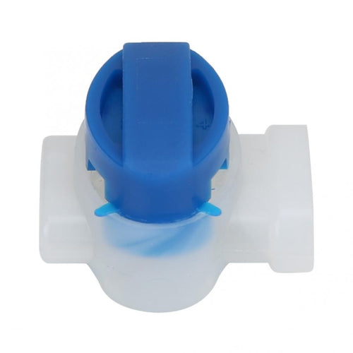 20 Wire Terminal Connectors for DIY Projects - Reliable &