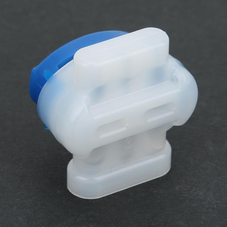 20 Wire Terminal Connectors for DIY Projects - Reliable &
