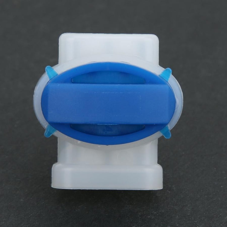 20 Wire Terminal Connectors for DIY Projects - Reliable &