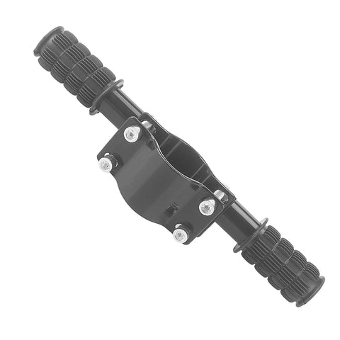 Barre de support pour enfants à l'intérieur du scooter pour Xiaomi M365/M365 Pro