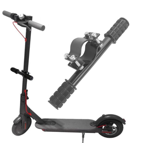 Barre de support pour enfants à l'intérieur du scooter pour Xiaomi M365/M365 Pro
