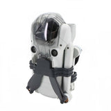 Miniatura del prodotto
