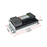 Miniatura del prodotto