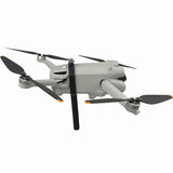 Miniatura del prodotto