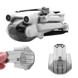 Miniatura del prodotto