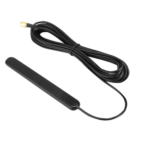 ANT-309plus Antenne DAB nascosta pour radio numérique, Antenne DAB cachée