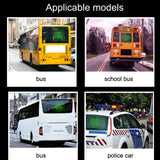 Miniatura del prodotto