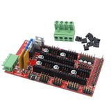 Miniatura del prodotto