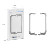 Miniatura del prodotto