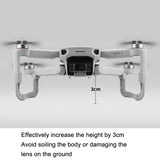 Miniatura del prodotto