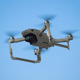 Miniatura del prodotto