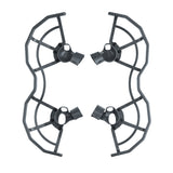 Miniatura del prodotto