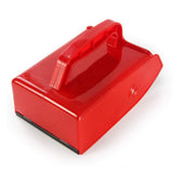 Miniatura del prodotto