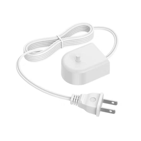 Batterie de voiture HX6100 pour Philips Sonicare Spazzolino Da Denti HX8140 HX8111 8141 HX8211 HX8240,220 V Spina DEGLI STATI UNITI, prise américaine