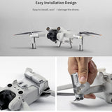 Miniatura del prodotto