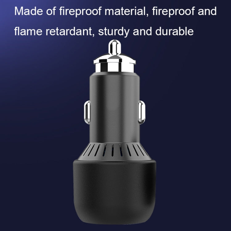 caricabatterie-per-auto-ibd350-1u2c-pd30w-pd65w-qc-ibd350-1u2c - immagine 4