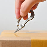Miniatura del prodotto