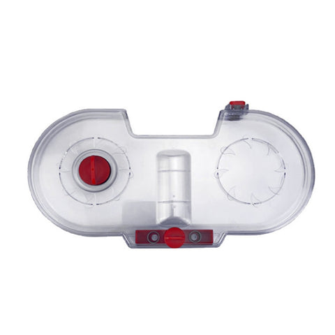 Accessori serbatoio acqua mocio per Dyson V7 V8 V10 V11
