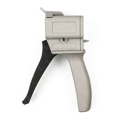 Spingi colla manuale per staffa MaYuan, Bracket Glue