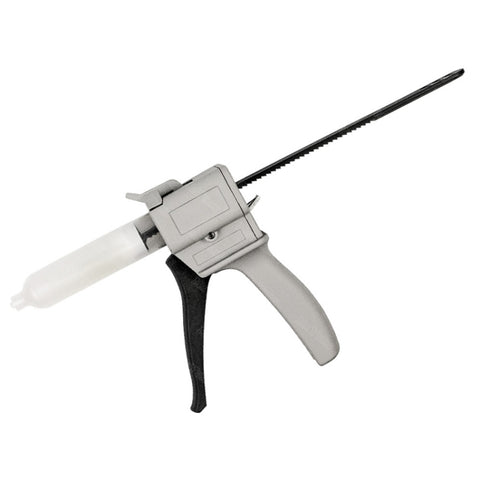 Spingi colla manuale per staffa MaYuan, Bracket Glue