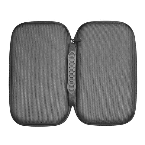 Custodia portatile in nylon per altoparlante Bluetooth Bose Soundlink
