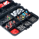 Miniatura del prodotto