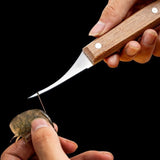 Miniatura del prodotto