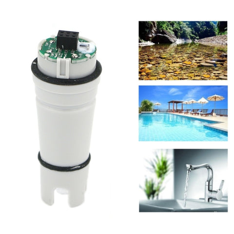 Per Smart Sensor PH808/PH818/PH828/PH838/PH848 Sonda Sensori Accessori