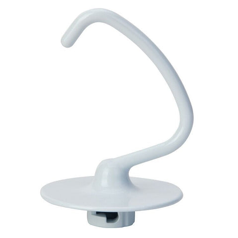 Par robot de cuisine KitchenAid 4.5-5QT C Gancio per impastare, Pour KitchenAid 4.5-5Q