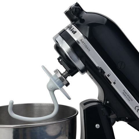 Par robot de cuisine KitchenAid 4.5-5QT C Gancio per impastare, Pour KitchenAid 4.5-5Q