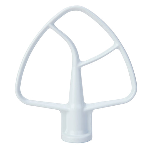 Batteur à main KitchenAid de 4,5 à 5 pintes, pour restaurant, cuisine, pâtisserie, outils de mélange, tête inclinable de 4,5 à 5 pintes