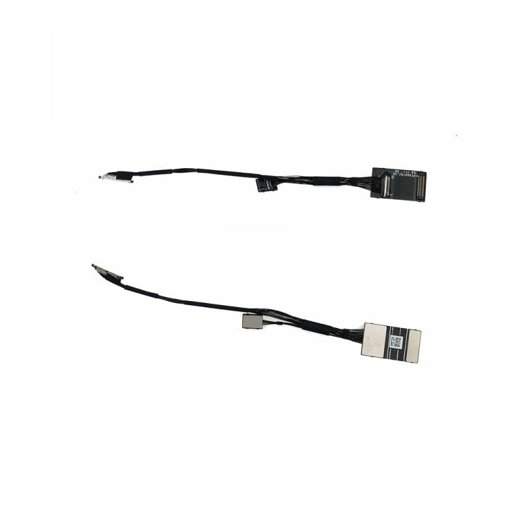 DJI FPV Drone Gimbal Camera Signal Cable Replacement Parts