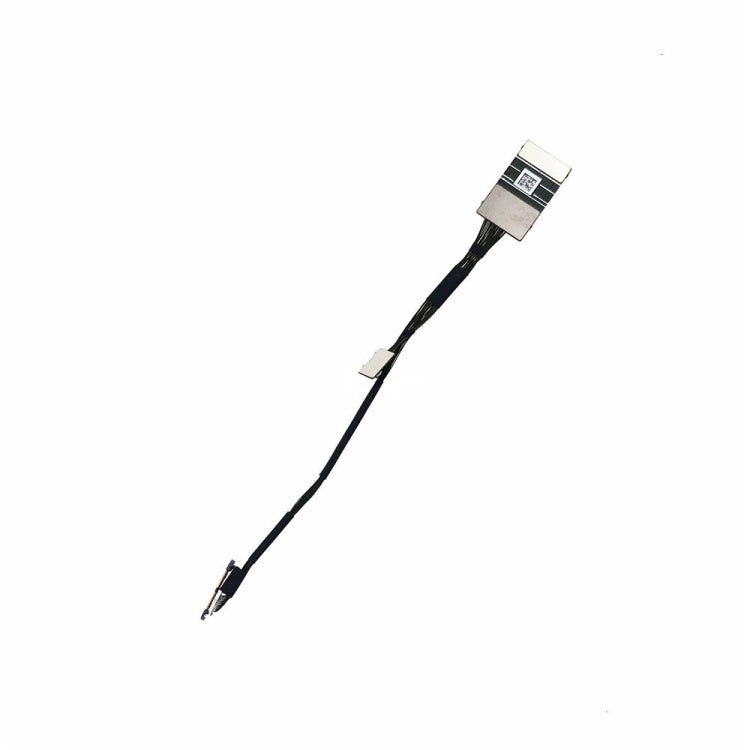 DJI FPV Drone Gimbal Camera Signal Cable Replacement Parts