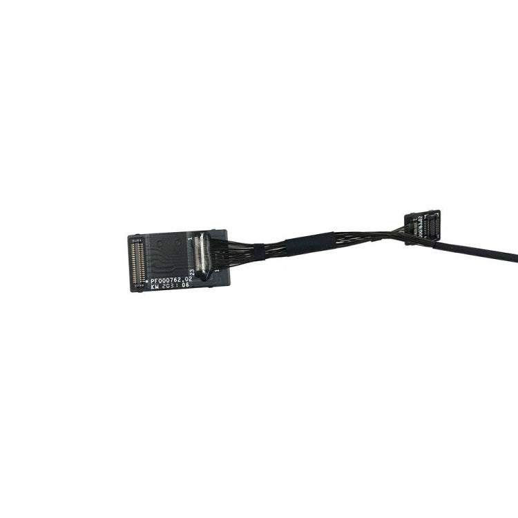 DJI FPV Drone Gimbal Camera Signal Cable Replacement Parts
