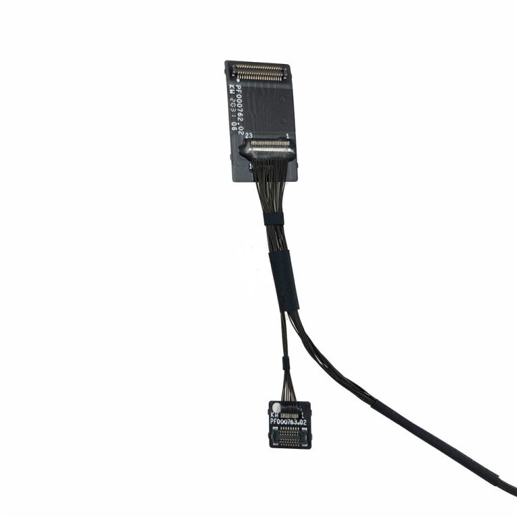 DJI FPV Drone Gimbal Camera Signal Cable Replacement Parts