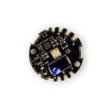 Miniatura del prodotto