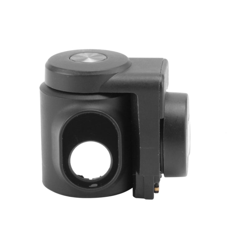 DJI Spark Gimbal Motor Assembly for Smooth Aerial Shots