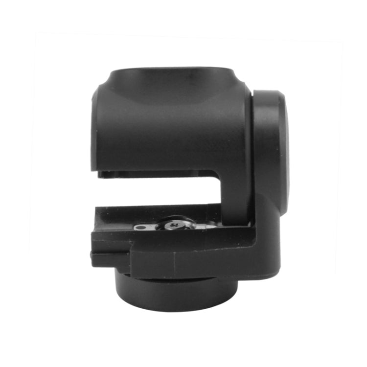 DJI Spark Gimbal Motor Assembly for Smooth Aerial Shots