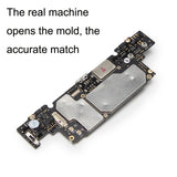 Miniatura del prodotto