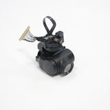 Miniatura del prodotto