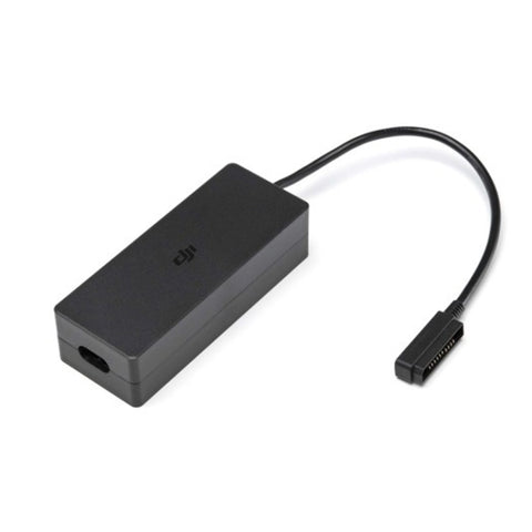adattatore-di-alimentazione-38w-per-caricabatteria-dji-mavic-air-2-2s - immagine 2