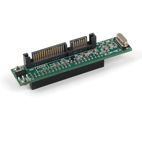 Disco rigido per laptop da 2,5 pollici da 44 pin IDE a SATA, 44Pin IDE To SATA