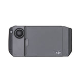 Miniatura del prodotto