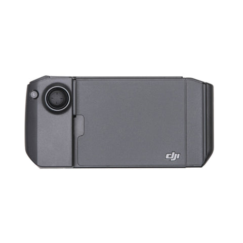 accessori-per-telecomando-dji-robomaster-s1-e-gamepad-originale - immagine 2