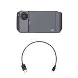 Miniatura del prodotto