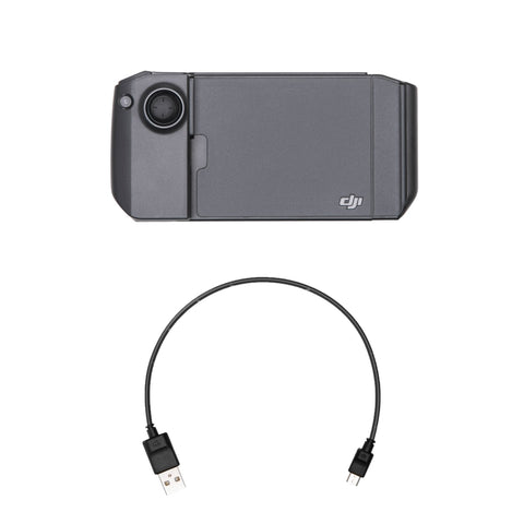 accessori-per-telecomando-dji-robomaster-s1-e-gamepad-originale - immagine 1