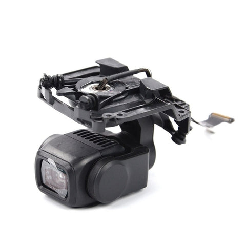 accessori-gimbal-per-fotocamera-dji-mavic-air-2 - immagine 2