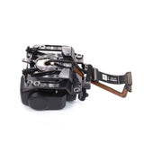 Miniatura del prodotto