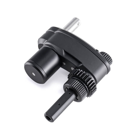 Motore di Follow Focus per DJI Zenmuse X9