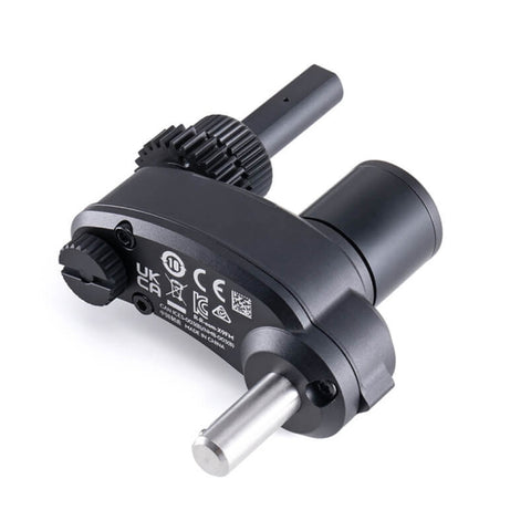 Motore di Follow Focus per DJI Zenmuse X9